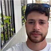 C1 en ingles y he vivido en el extranjero 1 año comunicándome en esta lengua